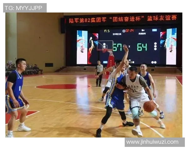 广州篮球队在篮球团队协作排行榜中荣获第六名展现出色团队精神与实力