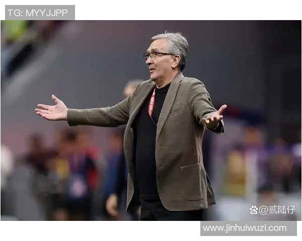 足球明星在网友心中的形象与评价分析探讨