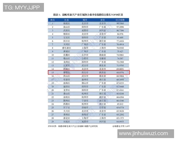 广州网球队与西安网球队赛后状态分析与复盘总结
